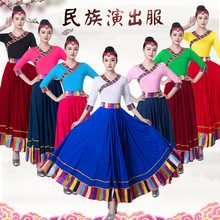 �����[ȹ�赸����Ů�V������b����ȹ��ԭ�赸ȹ�ݳ����·�ȹ��