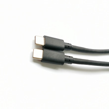 USB Type-C���������D�����L��USB3.1��׼16о�~��늜yԇ