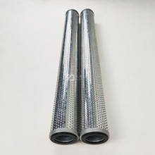 TEGǰÞVо φ80*50*715mmCе\p_ȻVо