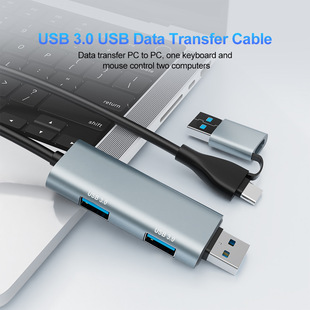 �m��MacOS�Pӛ��USB3.0������ݔ������|��usb��������X������