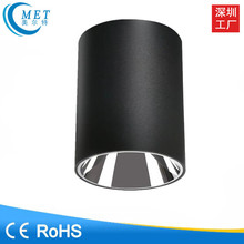 SֱN ʽb ⱭCOBb ܇4Sչd