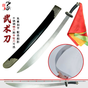 ��Ȫ���ϰ�Ӳ���g�����ݵ�̫�Oܛ�����������˃�ͯ����푵�δ�_��