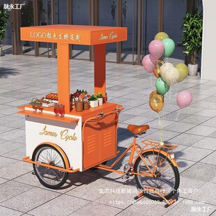 ���T��݆܇�[���̈����N܇ҹ����ʳ�֔�λ܇���չʾ܇�{�ƿ���܇