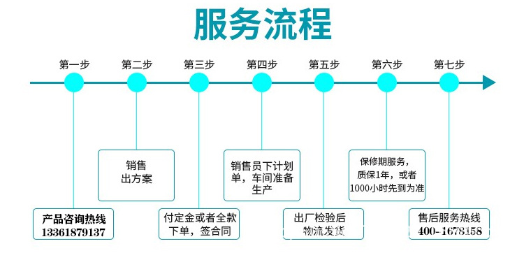 微信图片_20220716173048.jpg