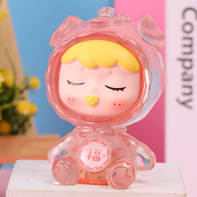 Украшения из смолы, модные игрушки и фигурки, украшения для автомобилей, обработка и кастомизация, кастомизация, кастомизация