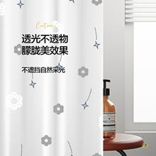 ?�l���g��ˮ��ùԡ���U���b��ˮ������ԡ�Ҹ��ര���Ӻ�pevaԡ