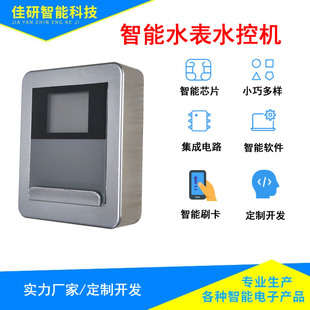 �������ˮ�ؙCԡ����Ӿ�^�ԁ�ˮ�WУ��ԡ��ˮ�����Smini����ˮ��