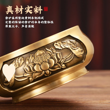 ���~��t����t�����҃�̴��tѬ��t��� t���������t���