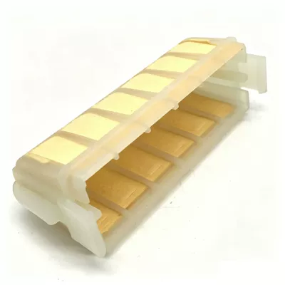 Air filter Ms230 Ms250 Air