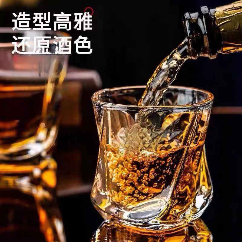 微信图片_2023052515211410