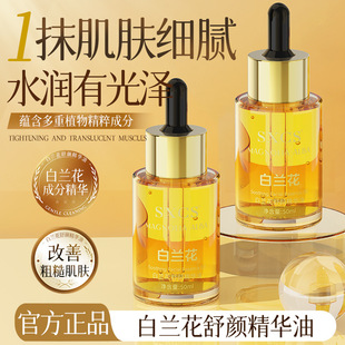 ���㳼�ϰ��m������A���aˮ�̝�����ā�|�ؿ����o�����w����