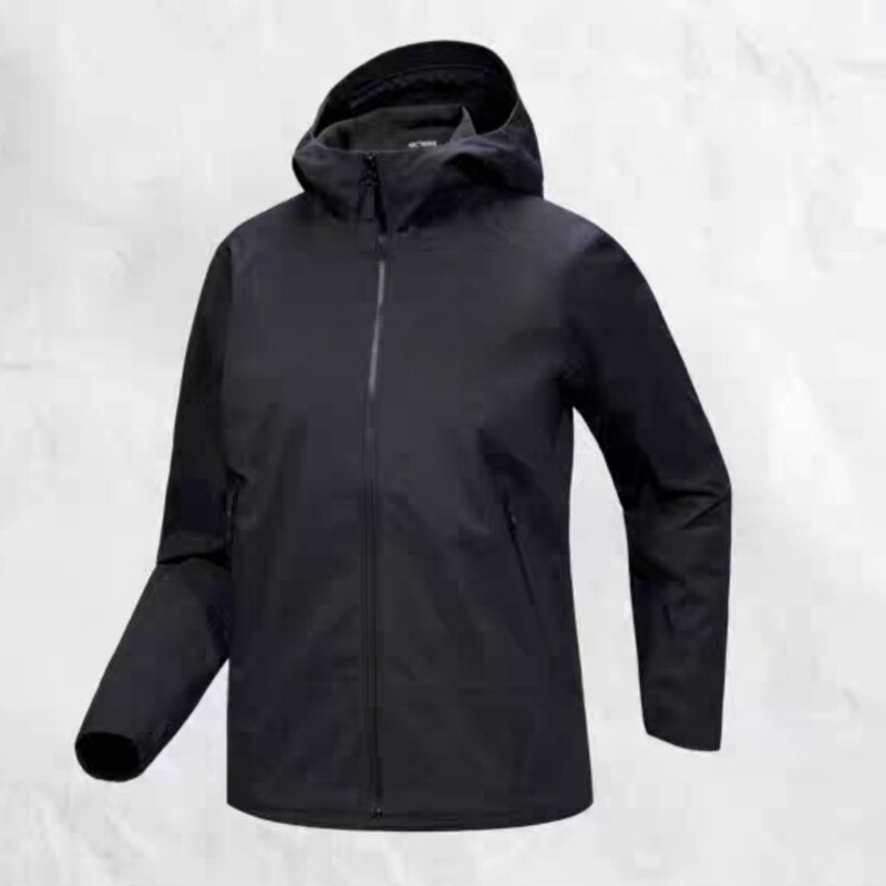 New Product Niaojia Unlabeled Soft Shell Gm Alternative to Saydi Outdoor Spring and Autumn Windproof Women's Mountaineering Jacket New Product Niaojia Unlabeled Soft Shell Gm Alternative to Saydi Outdoor Spring and Autumn Windproof Women's Mountaineering Jacket