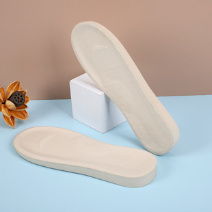 �S�Ҍ��I���a����_�� ��ɫ�r�����e�\�����m�_�����l