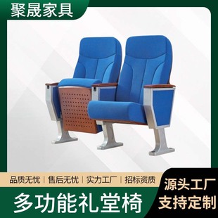 �WУ���d�����������d����ӰԺ�����Ε��h�A�ݽ����B���ο��ۯB