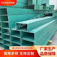 ������������|���D��� 200*200��ʽ��ʽ�бPʽ��|���