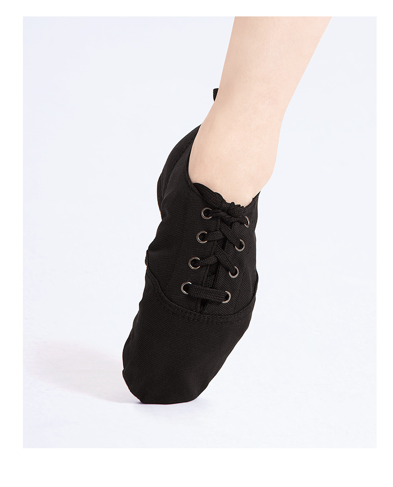 低帮爵士舞鞋_14.jpg