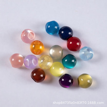 �h���P�ۿ�������С�~�����b�h���A�Θ�֬�͹��b��o��