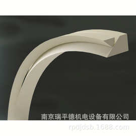 英国 James Walker 液压密封 自对准密封环 液压杆/密封衬套