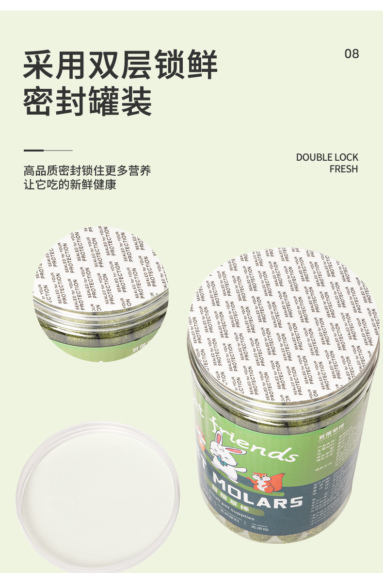 7856556f-c08f-4bb4-9a9d-acfdbf92e389.jpe