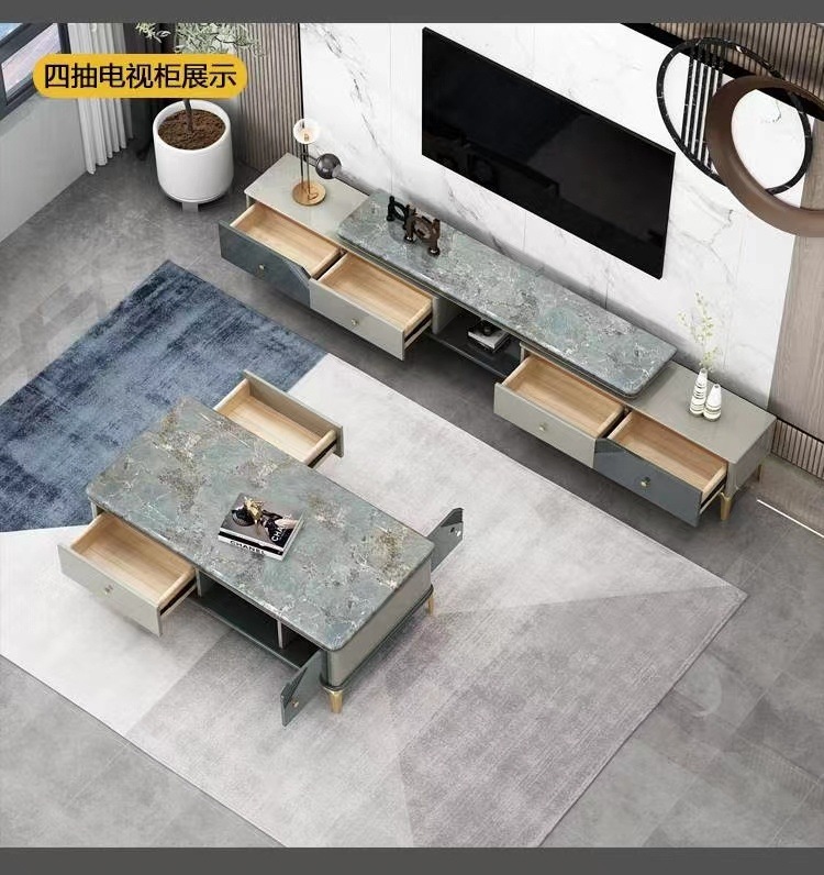 ed415917-a592-4243-bb42-d846d09588d9.jpe