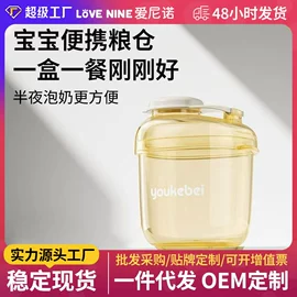 奶瓶;喂养餐具;奶瓶奶嘴刷