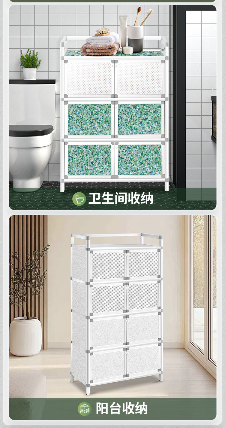 269d42ae-2478-4f2a-8bca-029e7b13e978.jpe