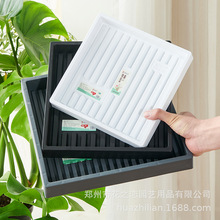 ����ʿ����䓻�͸��Ӻ��бP���û����ˮ���Љ|�����Ӹ���|����