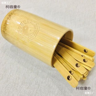 �׽��W��������ʮ�������׳��W�߽̾���س�������Ժ�����Ͳ��̫��