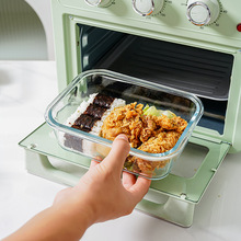 ����п��M΢���t�L���α��r���ϰ���㮔�мӟጣ�òͺм�����