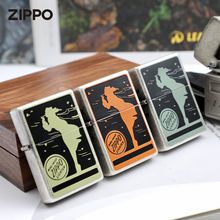 ZIPPO֥LúʹC͹1935LŮͶY