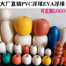 ��ĭ�������Bֳ����Ư�W�����W�O�W��������Ӹ�Ư��