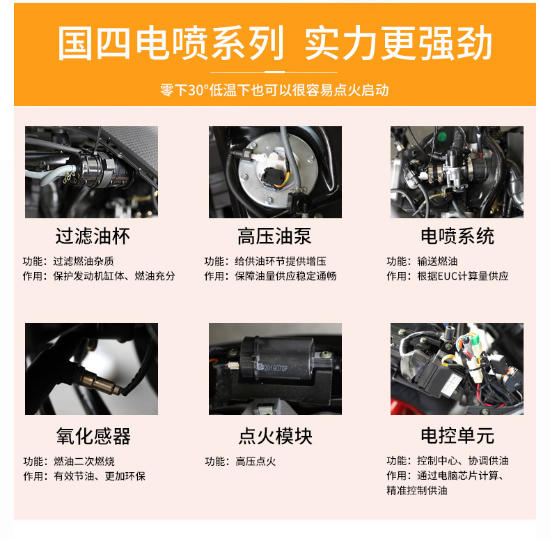 1688风行天下摩托车_02.jpg