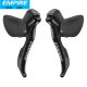 Shuntai Road Bicycle Handset 2x 7/8/910/11/12 Speed Handset 16 Speed 18 Speed 20 Speed 22/24 Speed Handset