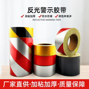 ����Ĥ��ʾ�z���S�ڼt�׵�·��ͨ���侀���̗l�y��ȫ���R�N�l����