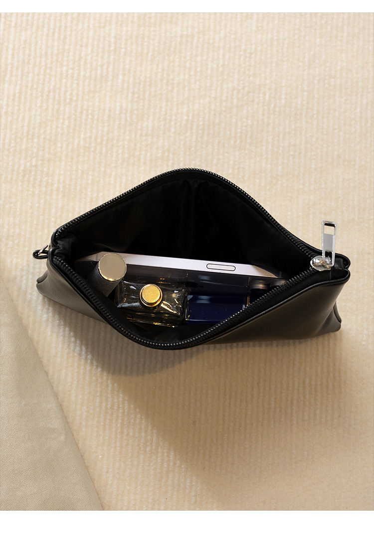 Bestseller: Neue Modell 2026 Tasche, gesteppte Ketten-Schultertasche mit Achselgurt, geräumige Tragetasche_voghion.com