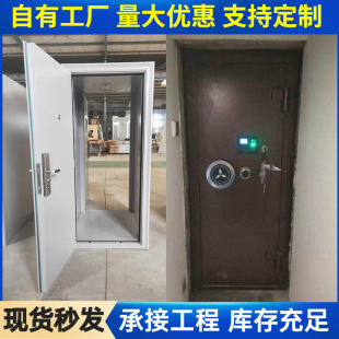 �����T��Ԫ������I�T��ҕ���v��Ƙ����TС�^�e����Ԫ�T�M���T