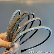 2026�곬�Wˮ荼���l�����|�M��������l�^���ٴ��p������l�