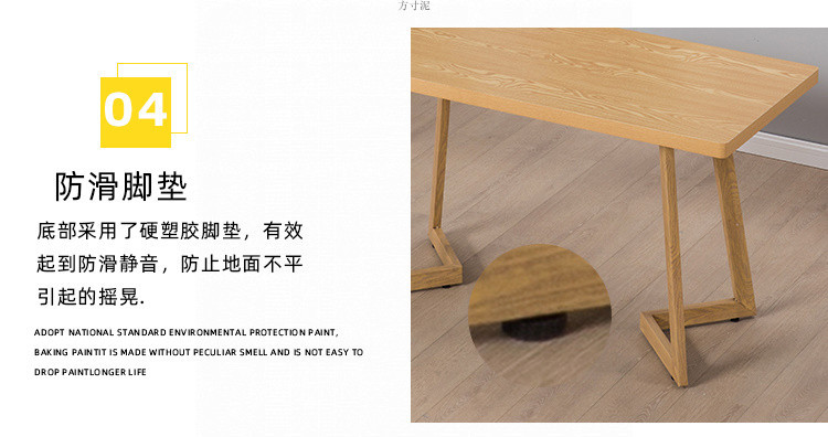 b8f1a0f8-1b2f-4d79-925f-f457287b78e7.jpe