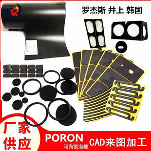 ��؏���ܛ���� �_��˹�n��PORON�۰������ޱ��z�p�𾏛_����|Ƭ