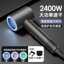 ����늴��L�C����ؓ�x���o�l���l��l�Ȍ����o�����L���ٸɴ��LͲ