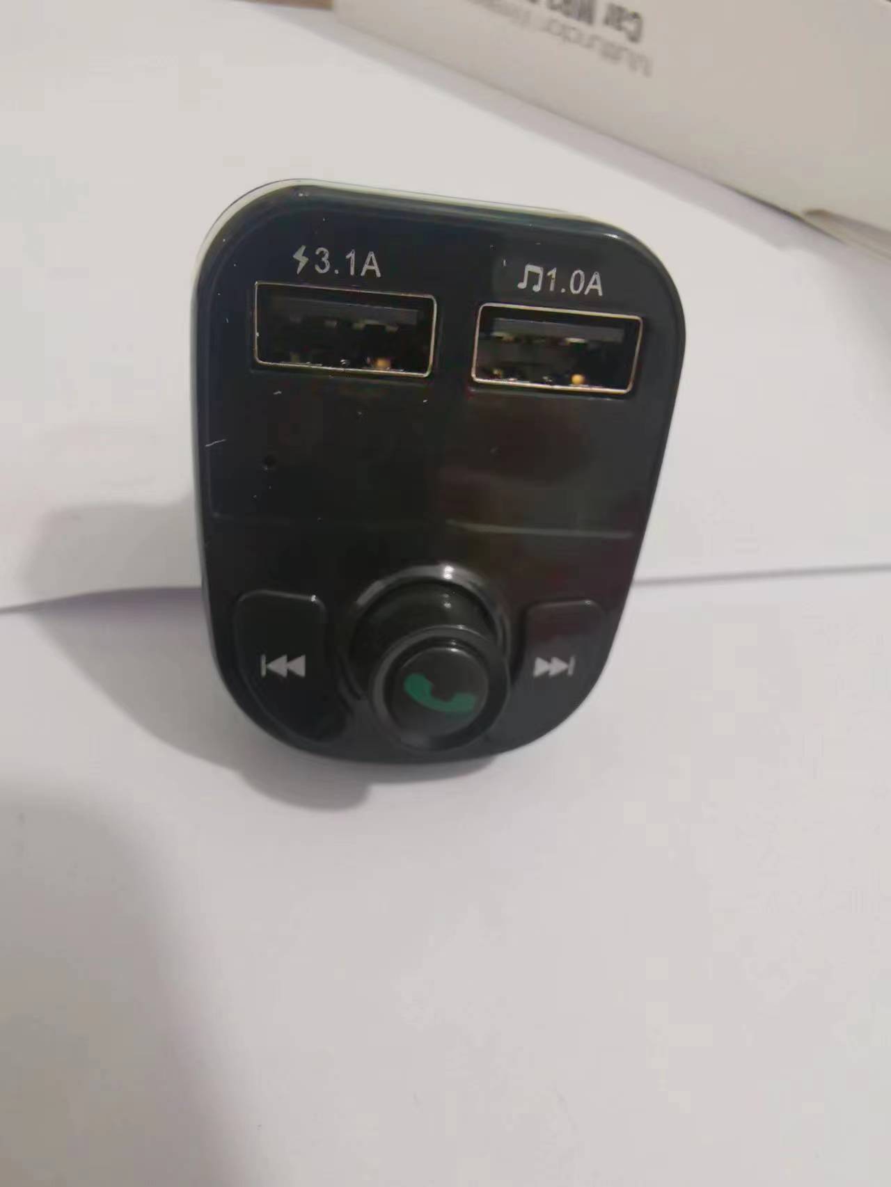 X8, такая же Изысканная картинка, как и на основной картинке (голая металлическая сумка)