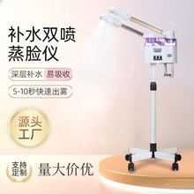 ��ᇊ�F���x�p�ܟᇊ����ԺƤ�w���������aˮ���F�C��Ę�x���݃x