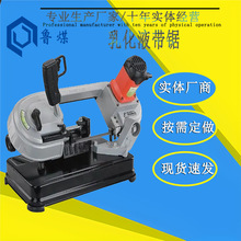FDJ-120�V�Ú�ӎ�䏟o�𻨚�ӎ���ֳ�ʽ �黯Һ���