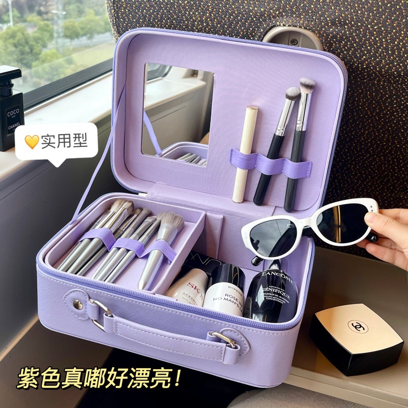 2024-03-30 162541.jpg