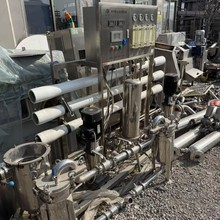 μB͸O乤IˮOˮ̎ yƷ ˮˮ