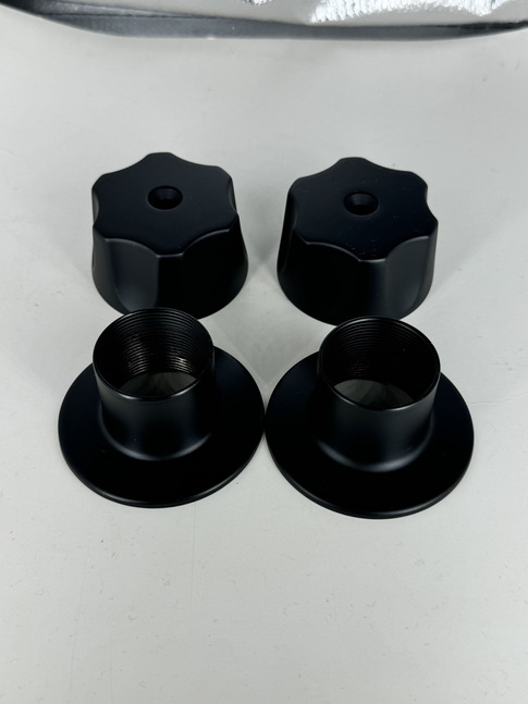 03aee494d3c5f2c69058f558852153