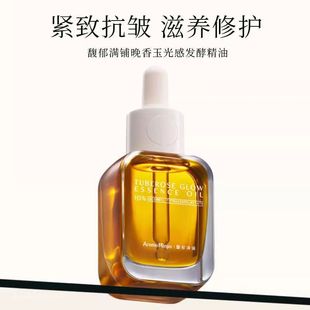 AM����M䁾��A�͸�Ƥ�aˮ�����沿�����B�w�����澏�������uŮ