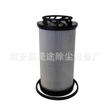 402652A1 HF6565 84226258 D120594 D126922Һѹ��о