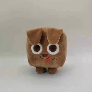 �羳���K؈ë�q���� big games cat�ķ�ϔ�����޻����ެF؛���l