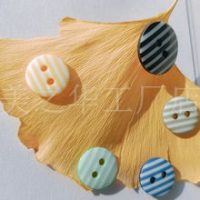 ֮AS ڰpɫӗly~15MM Rɫogl֬